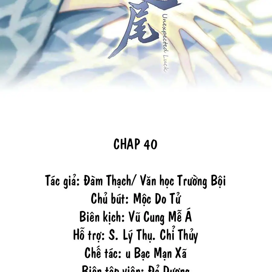 truy-vi-chap-40-1