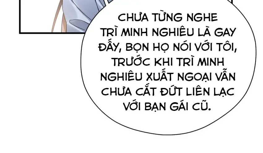 truy-vi-chap-42-16