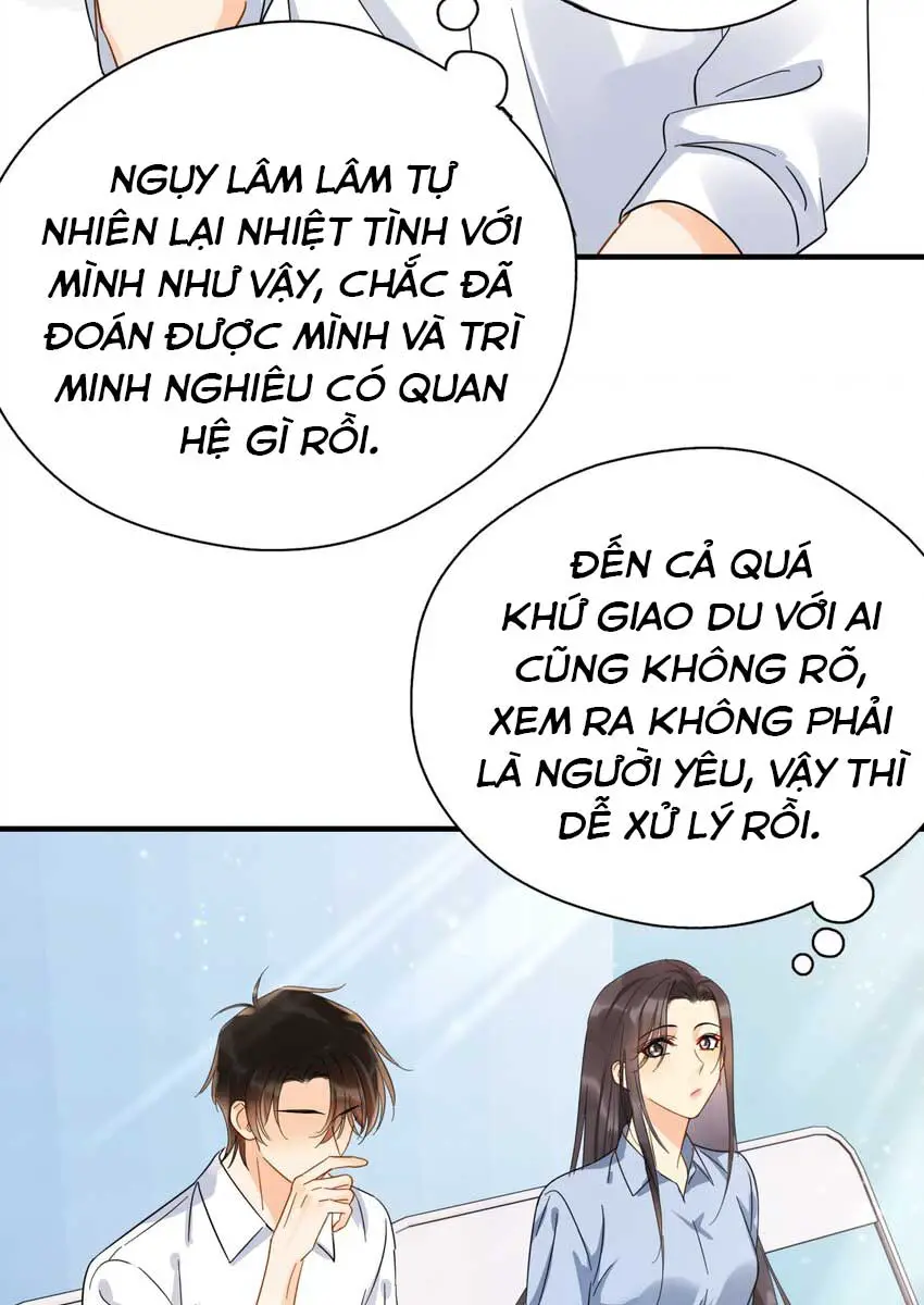 truy-vi-chap-42-18