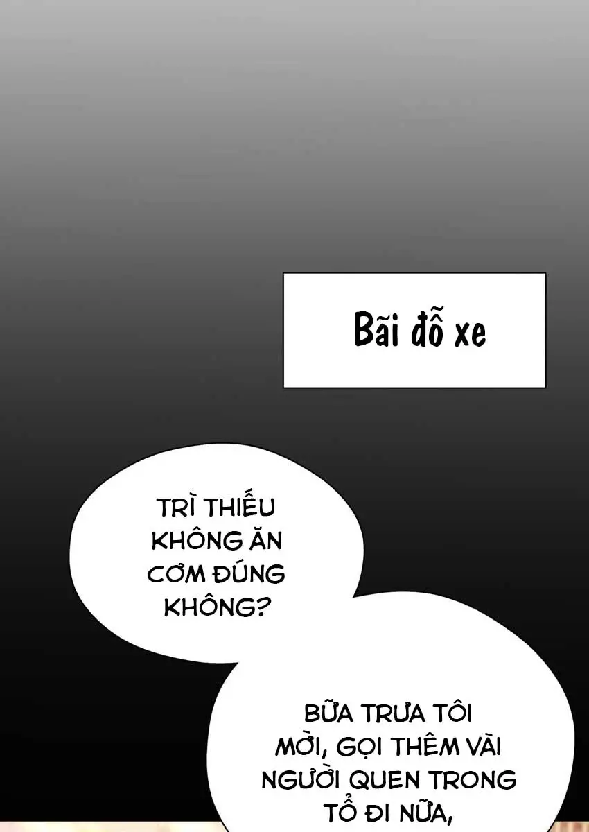 truy-vi-chap-42-46