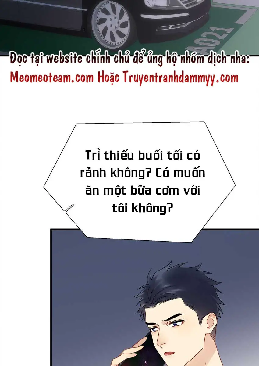 truy-vi-chap-42-61