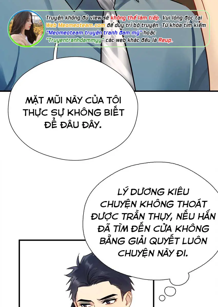 truy-vi-chap-42-66