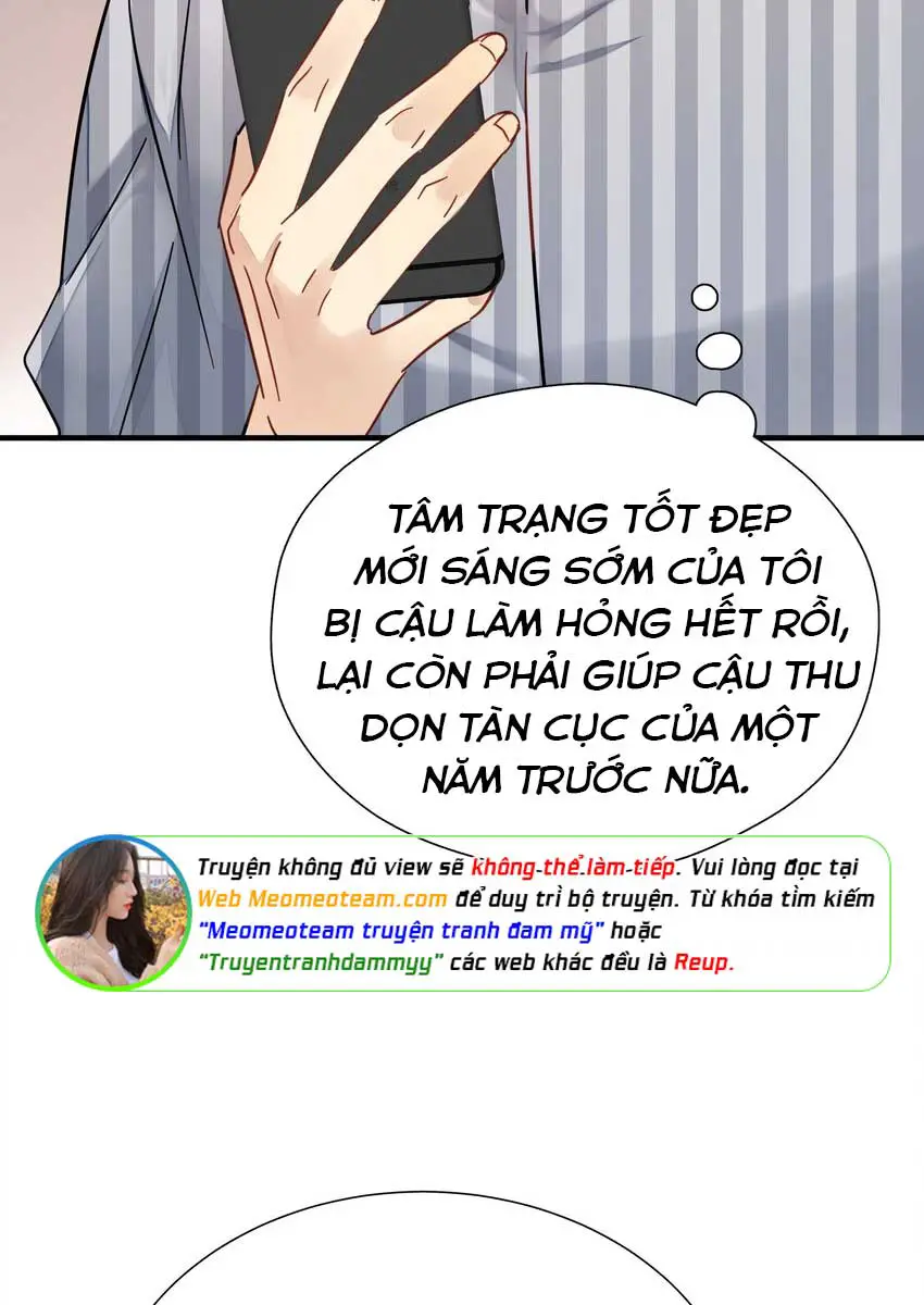 truy-vi-chap-42-71