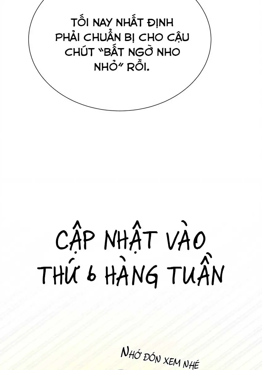 truy-vi-chap-42-72