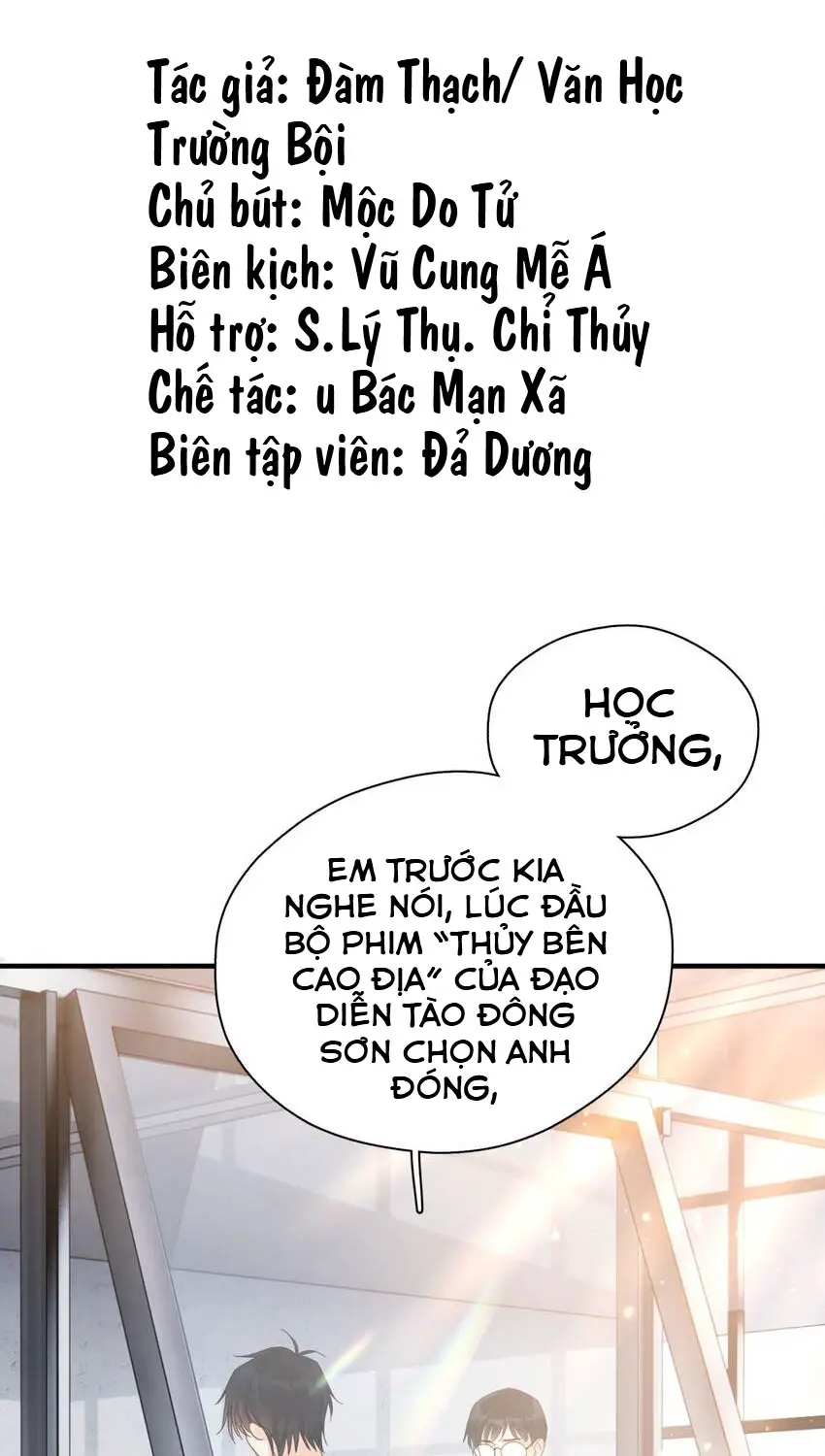 truy-vi-chap-43-1