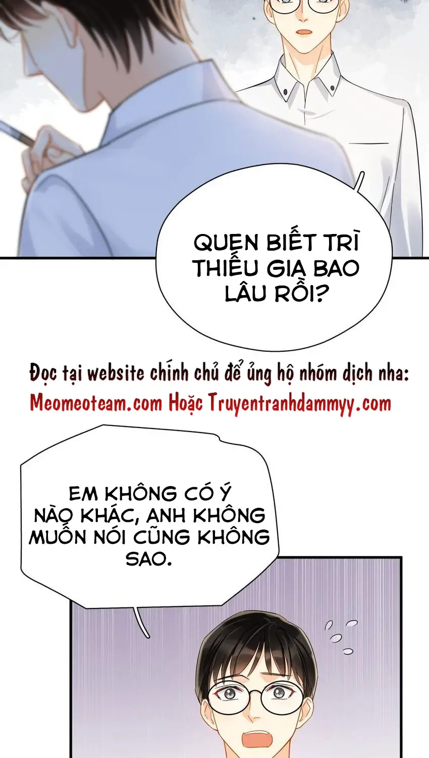 truy-vi-chap-43-4