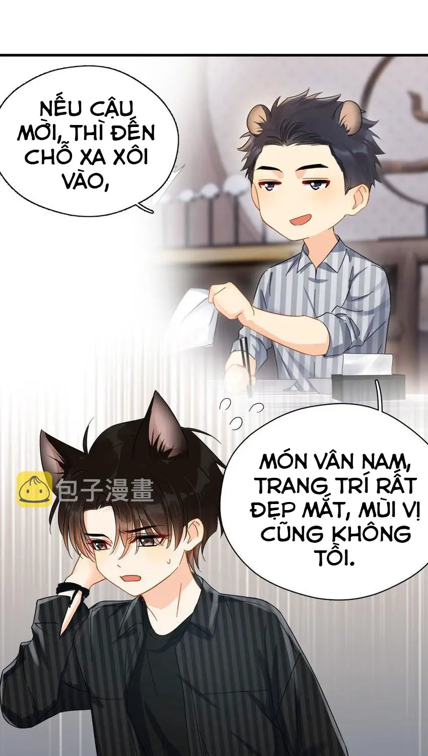 truy-vi-chap-43-46