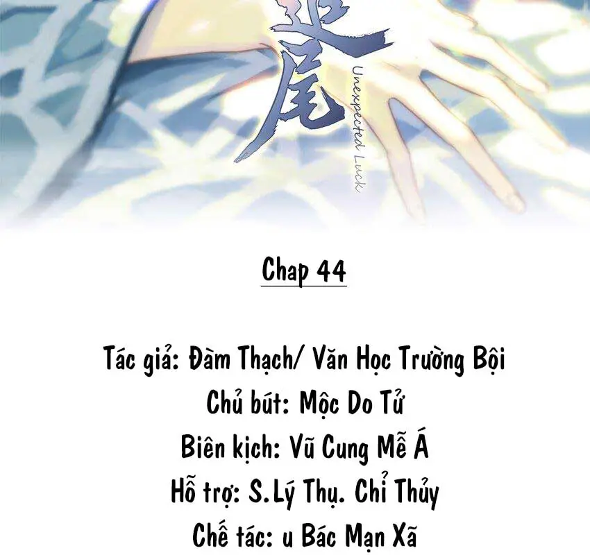 truy-vi-chap-44-1