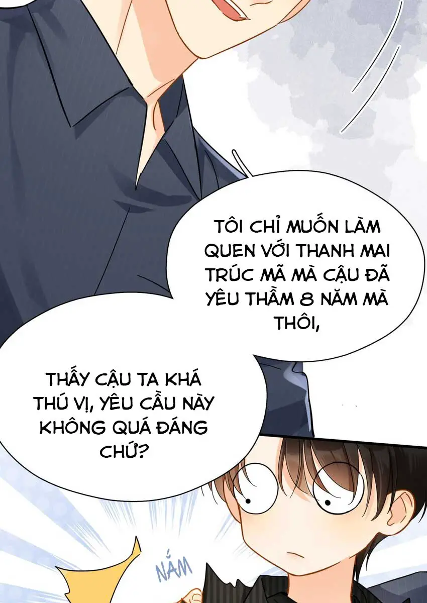 truy-vi-chap-45-31