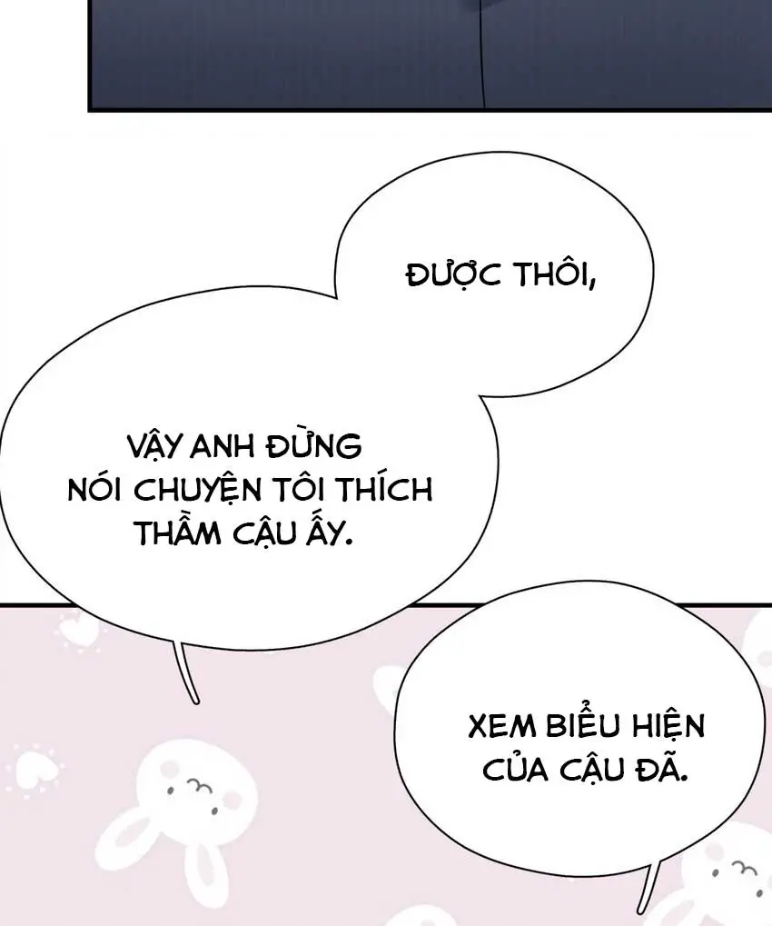 truy-vi-chap-45-39