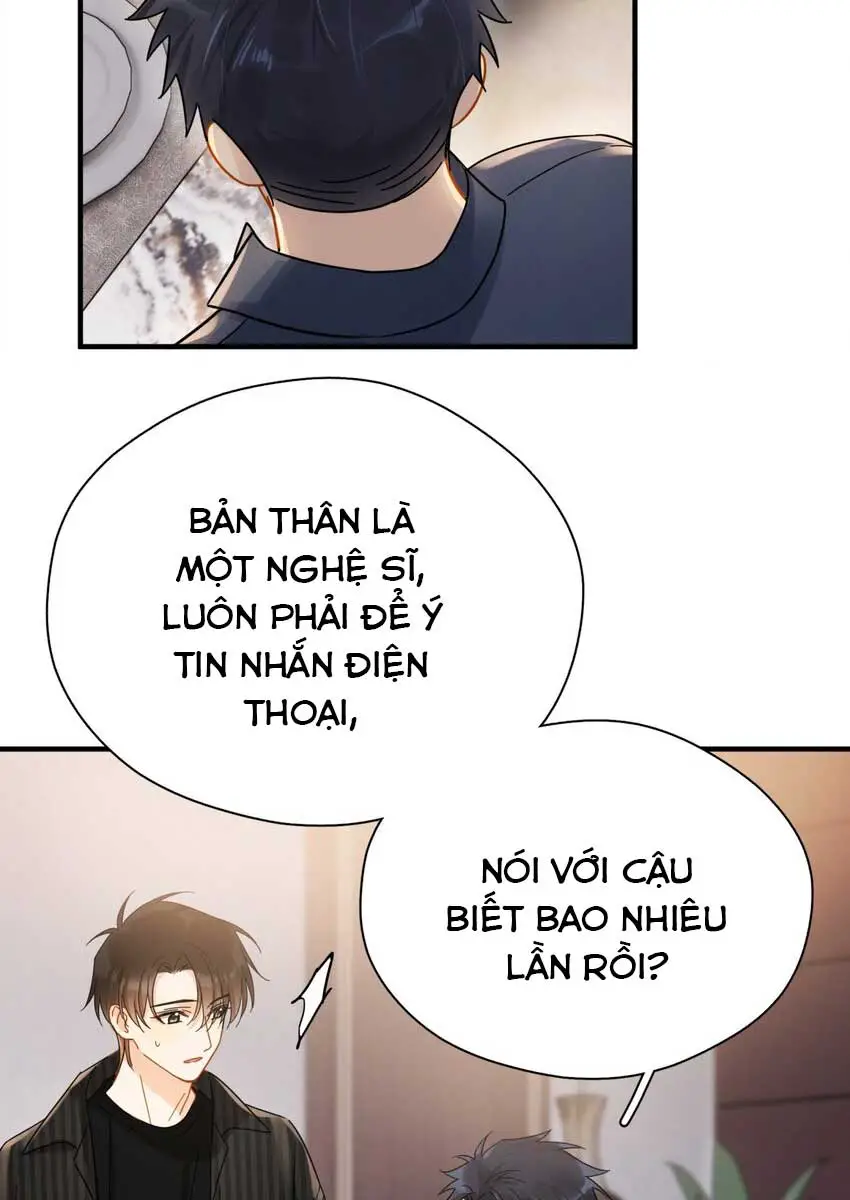 truy-vi-chap-45-60