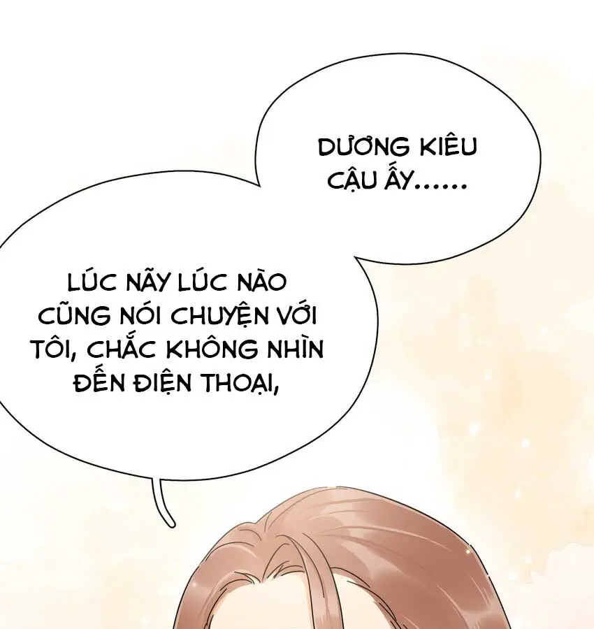 truy-vi-chap-46-2