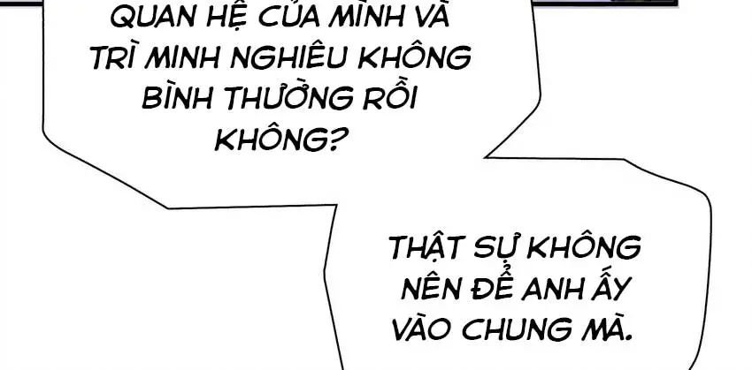 truy-vi-chap-46-44