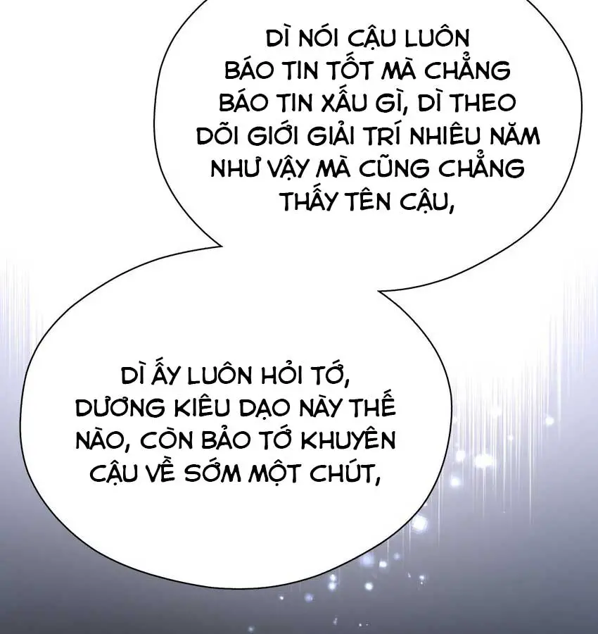 truy-vi-chap-46-69