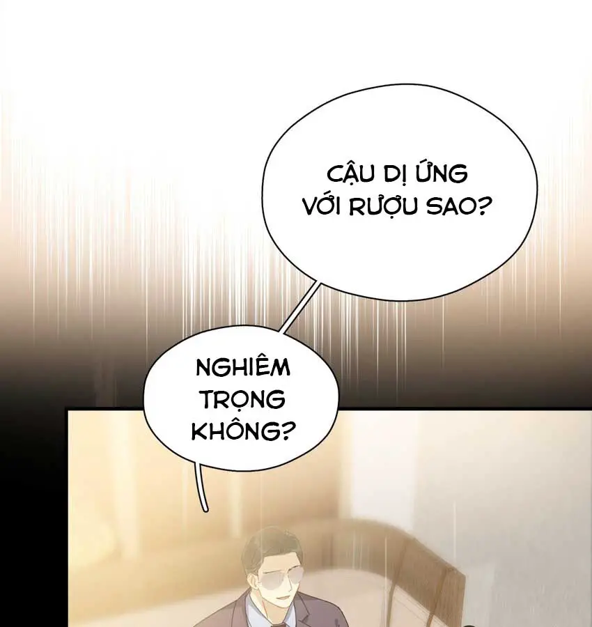 truy-vi-chap-49-21