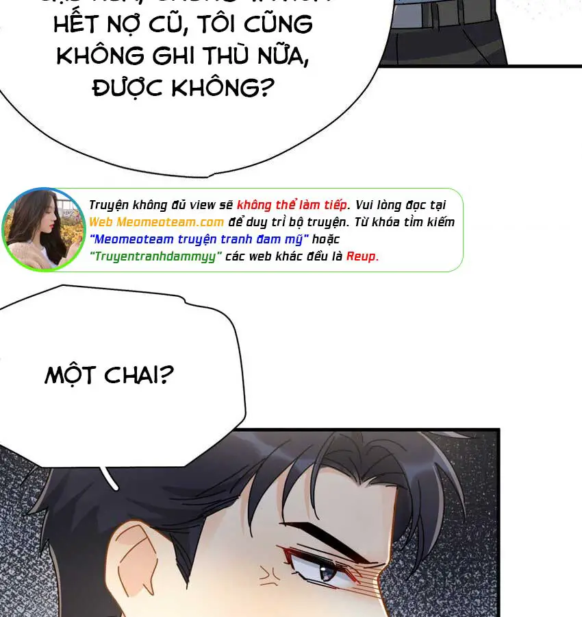 truy-vi-chap-49-47