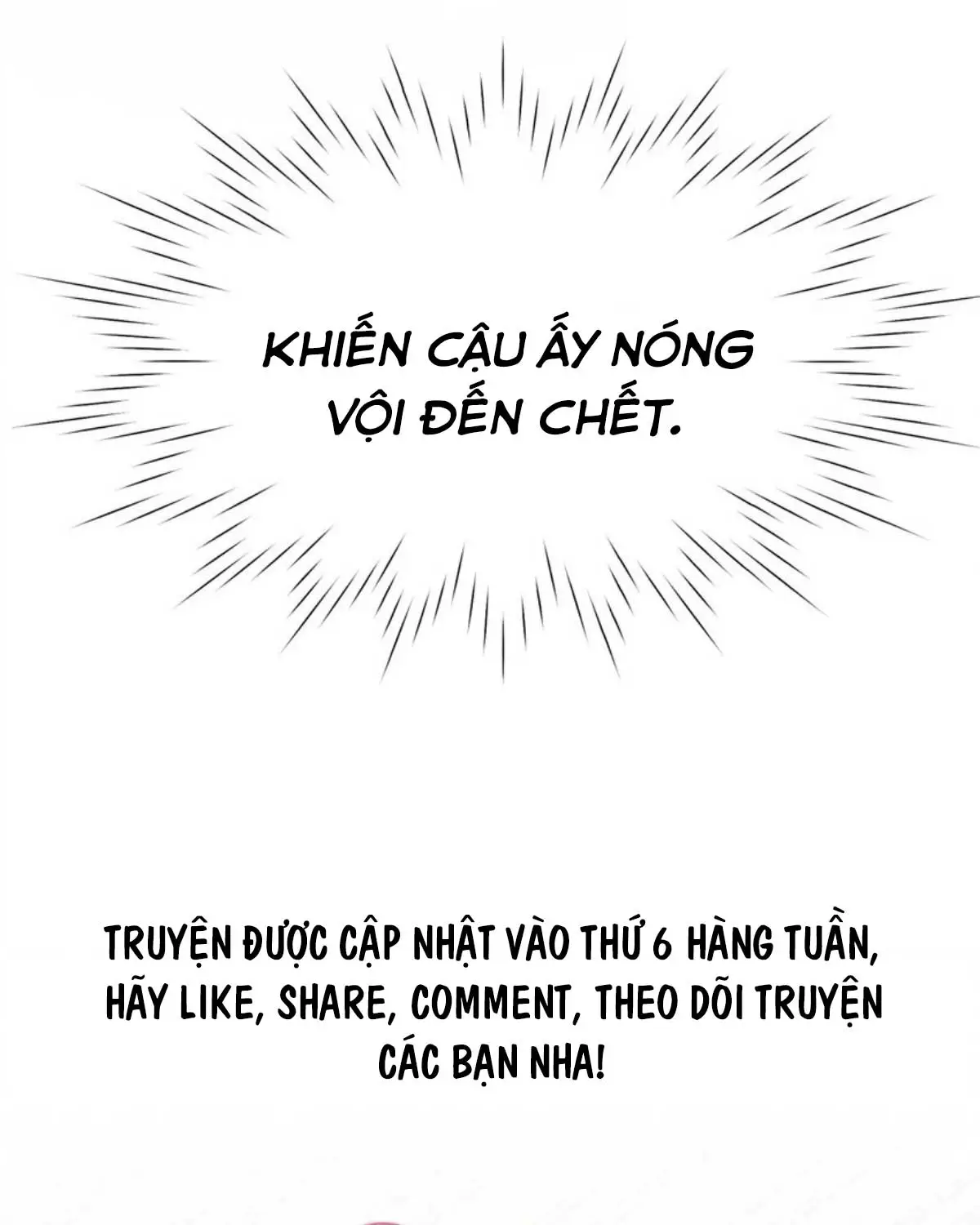 truy-vi-chap-71-57