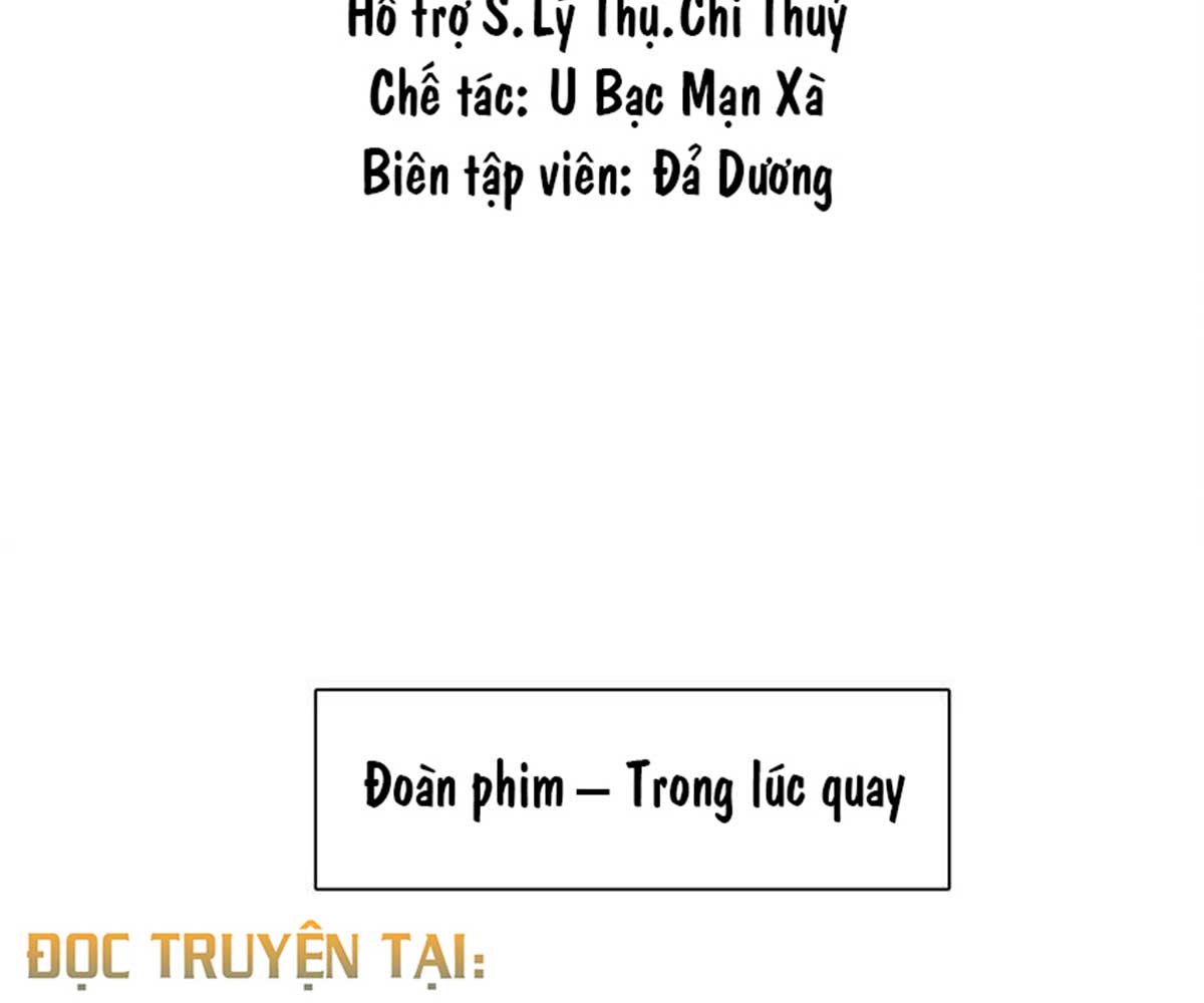 truy-vi-chap-75-2