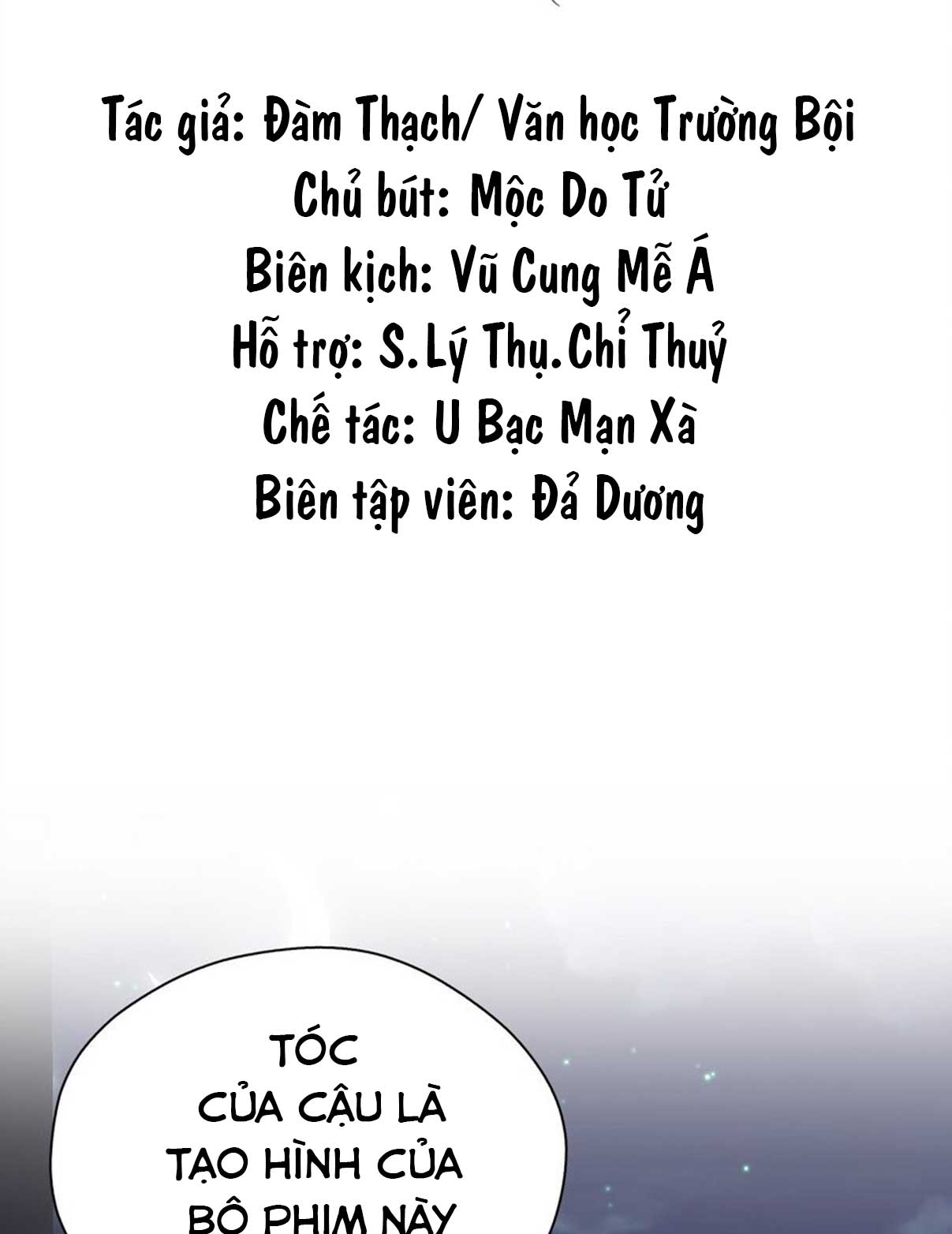 truy-vi-chap-77-1