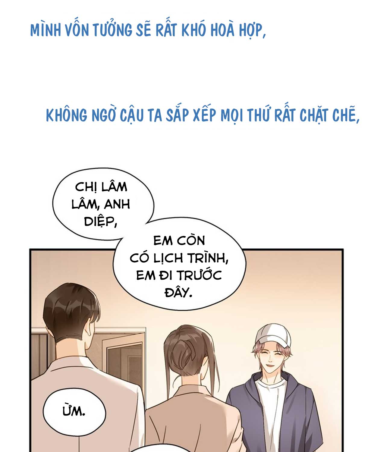 truy-vi-chap-81-40