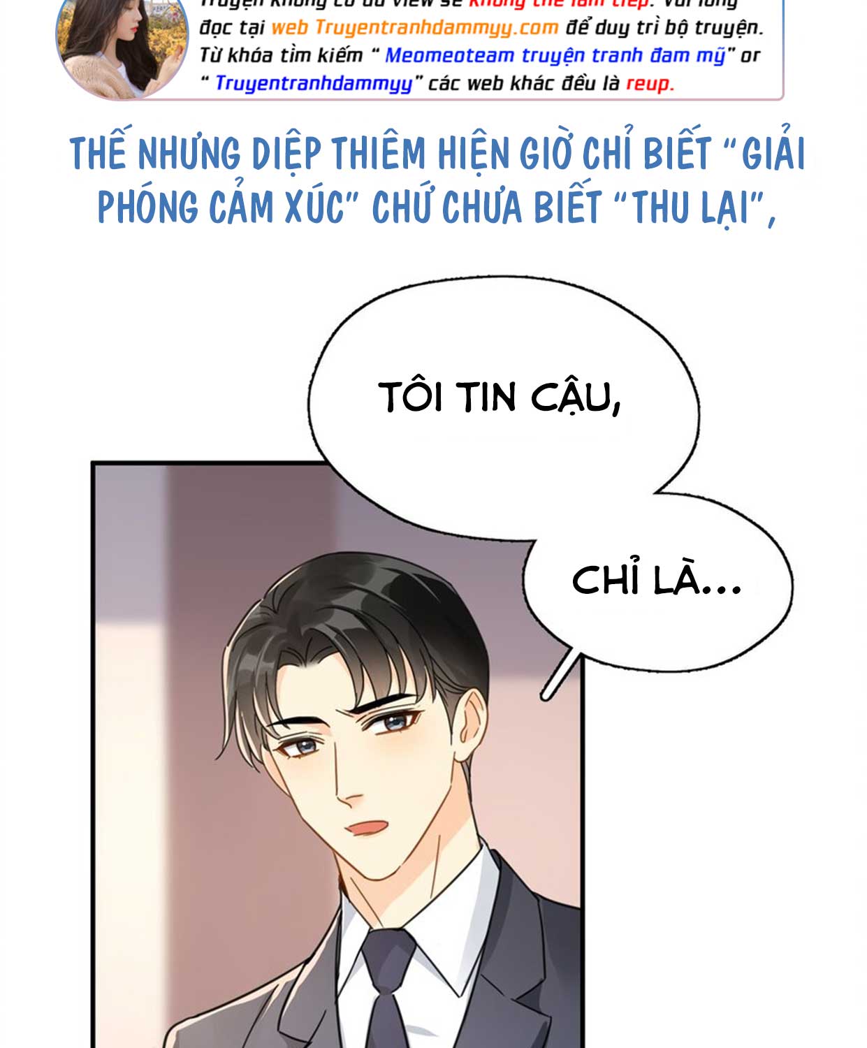 truy-vi-chap-81-44