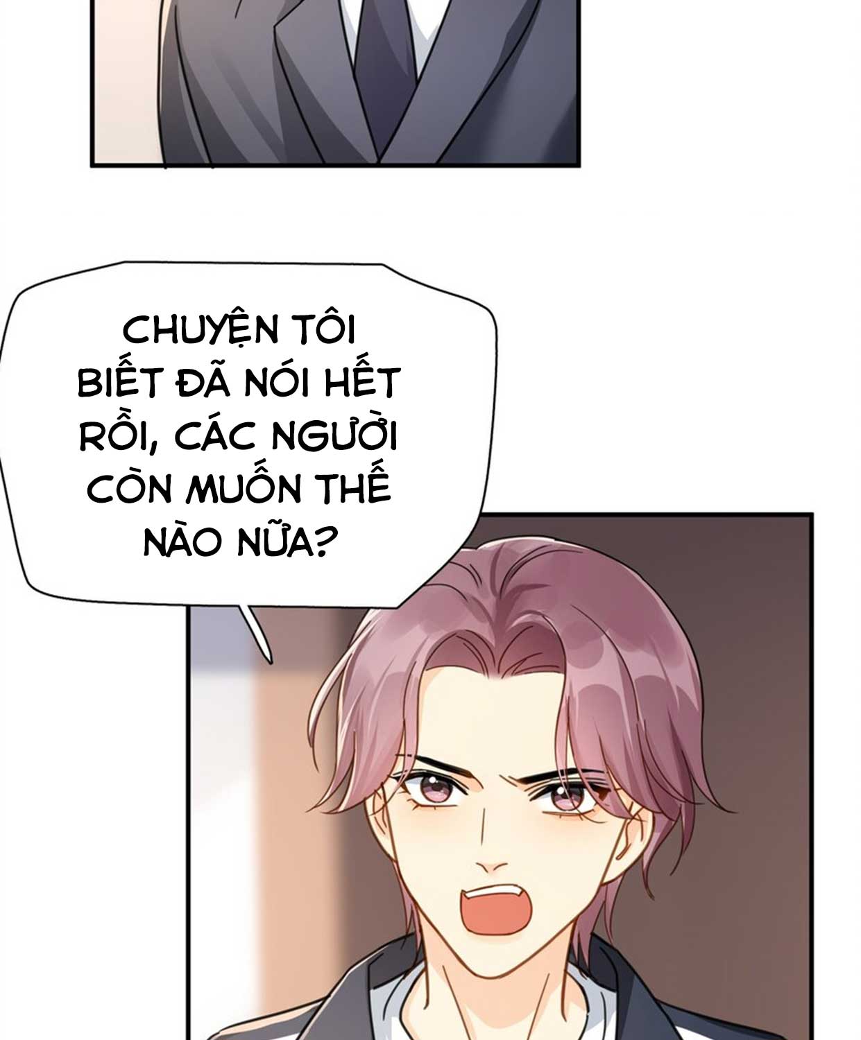 truy-vi-chap-81-45