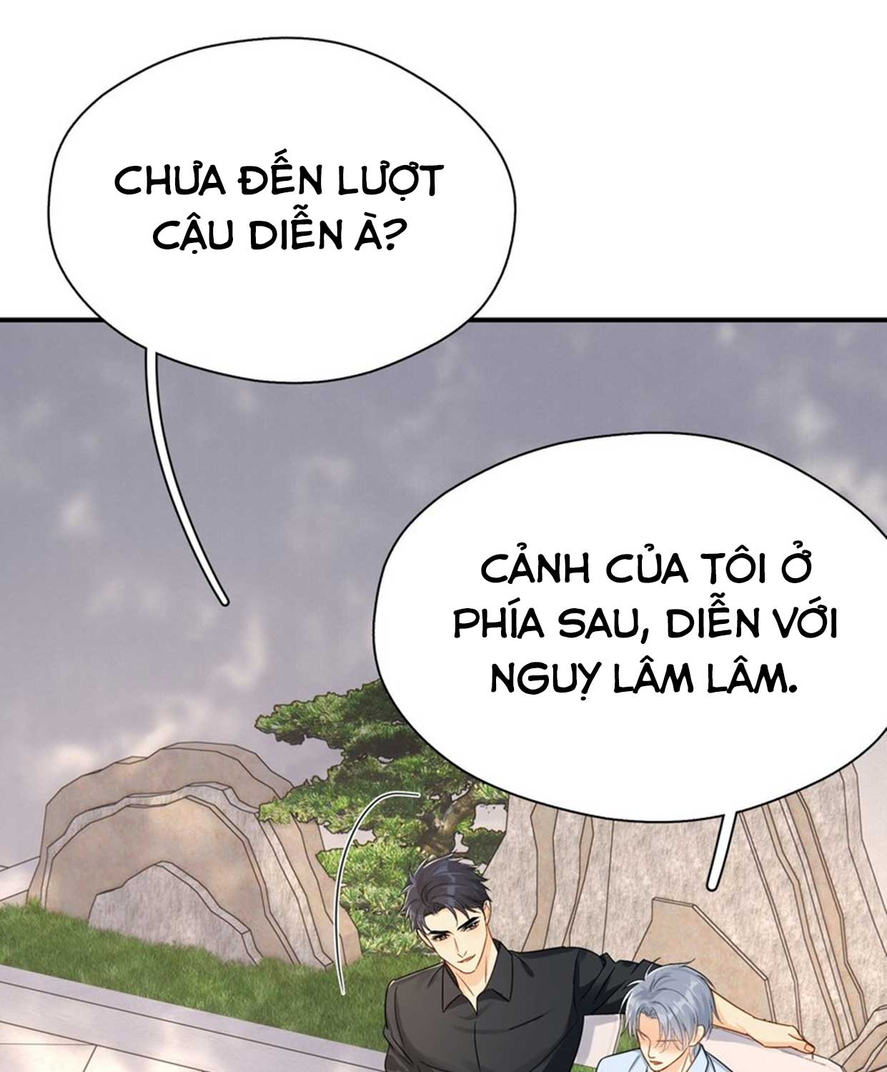 truy-vi-chap-81-60