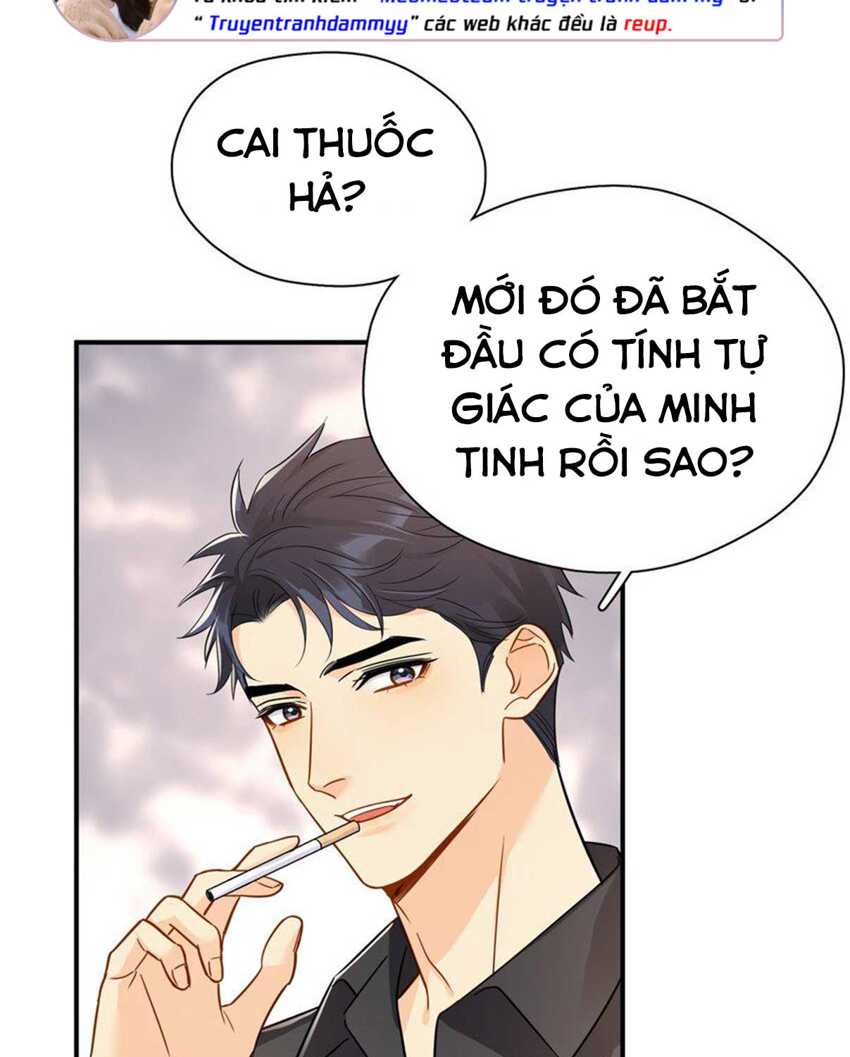 truy-vi-chap-82-6