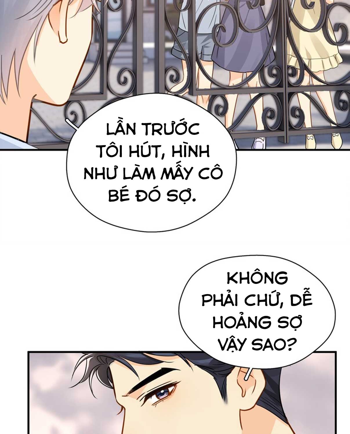 truy-vi-chap-82-8