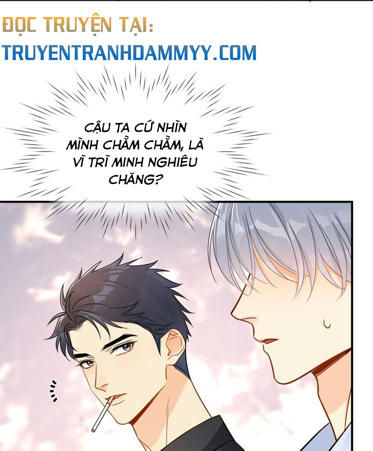 truy-vi-chap-82-20