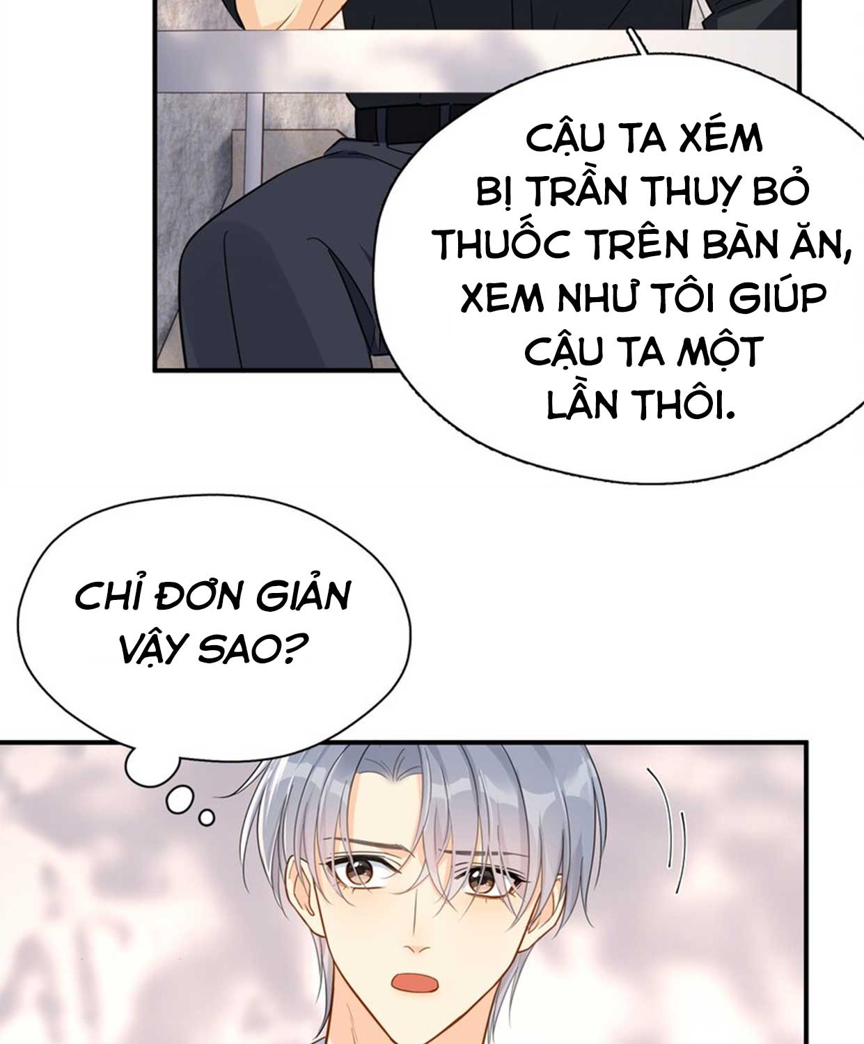 truy-vi-chap-82-26