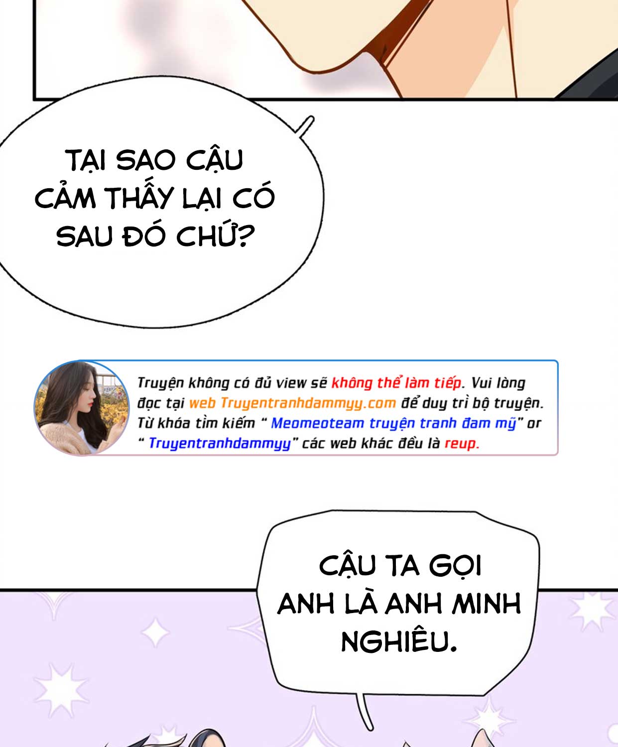 truy-vi-chap-82-28