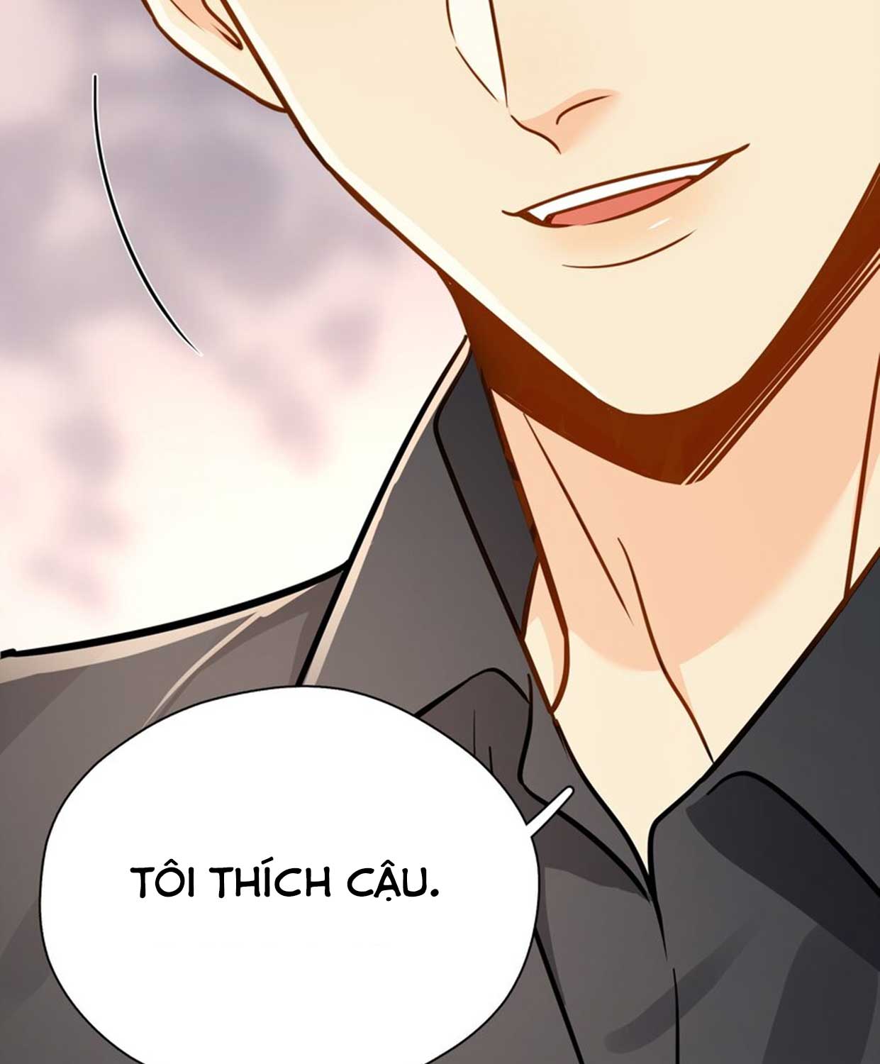 truy-vi-chap-82-34