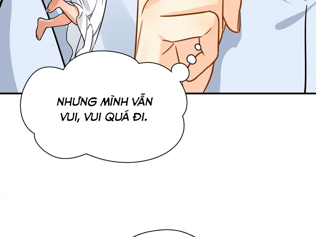 truy-vi-chap-83-11