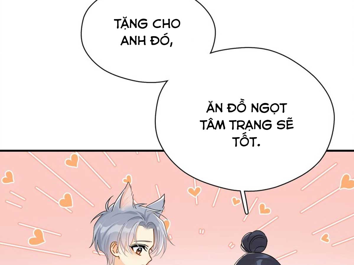 truy-vi-chap-83-26