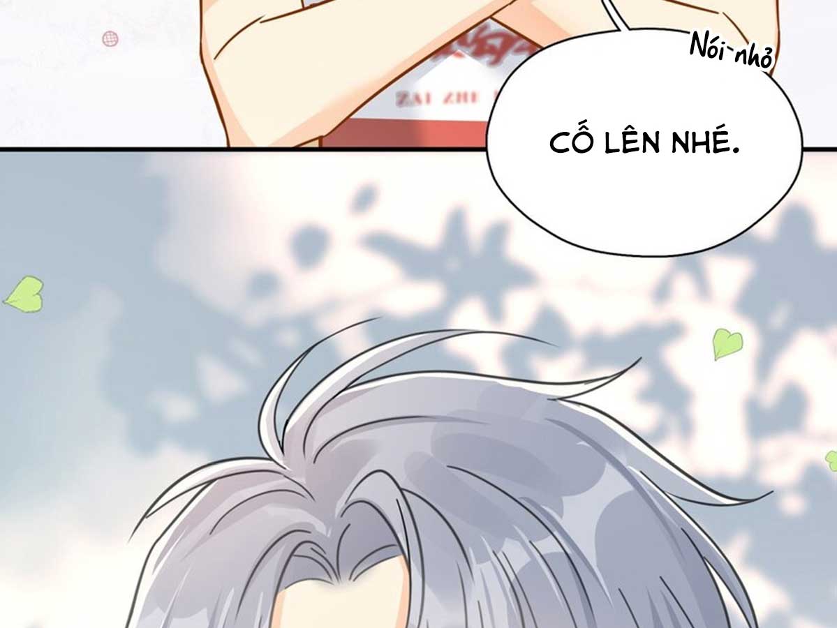 truy-vi-chap-83-33