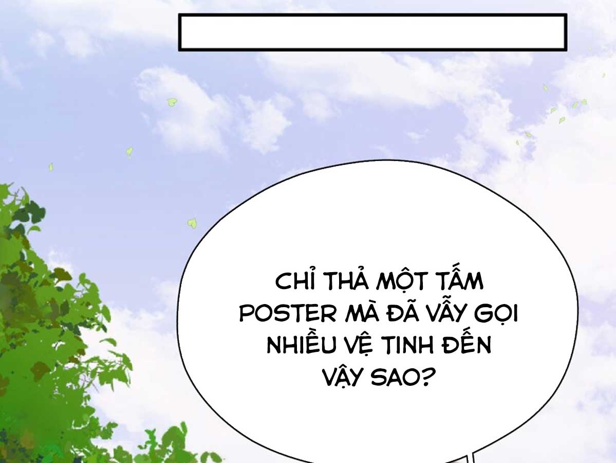 truy-vi-chap-83-37