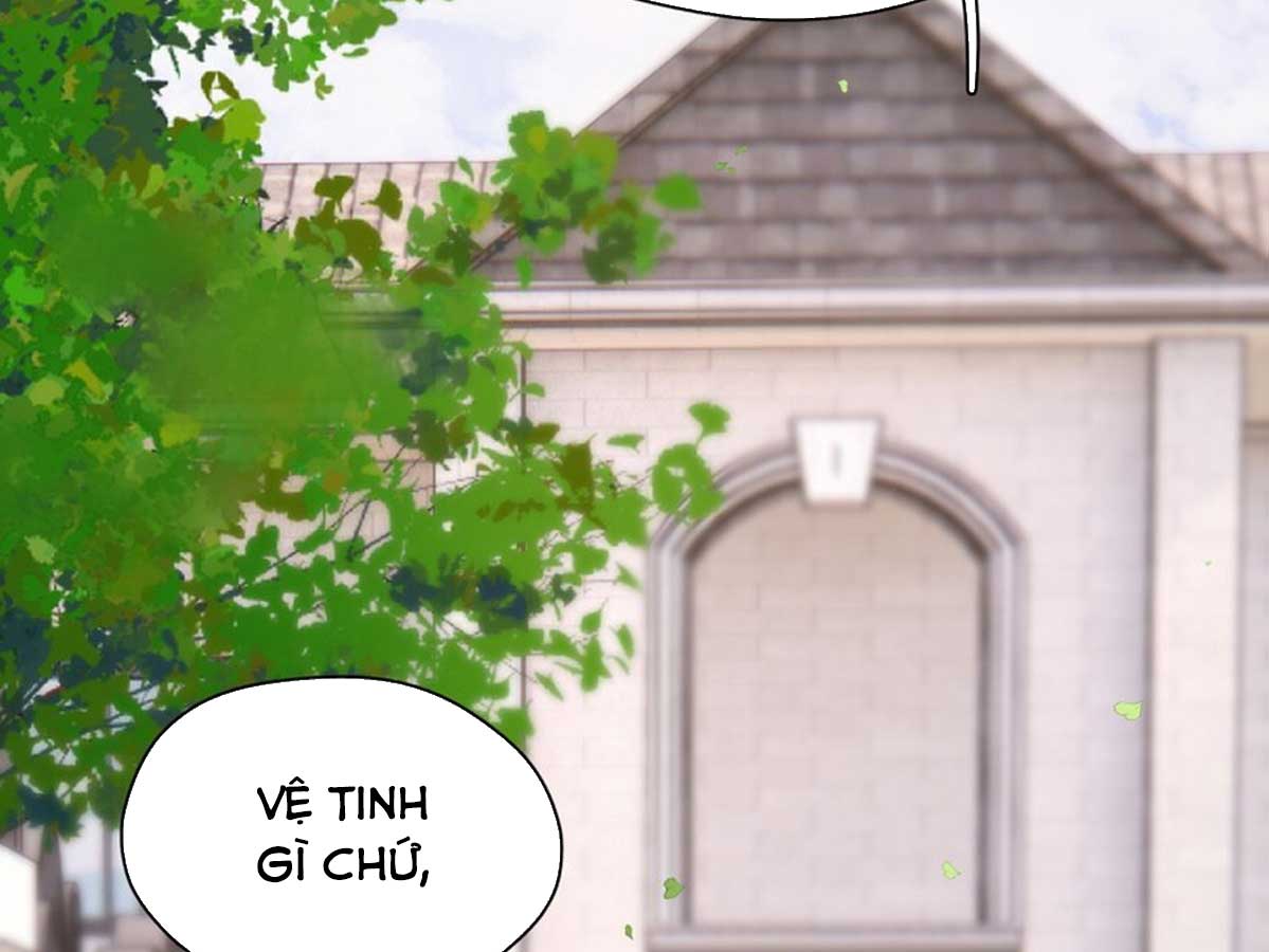 truy-vi-chap-83-38