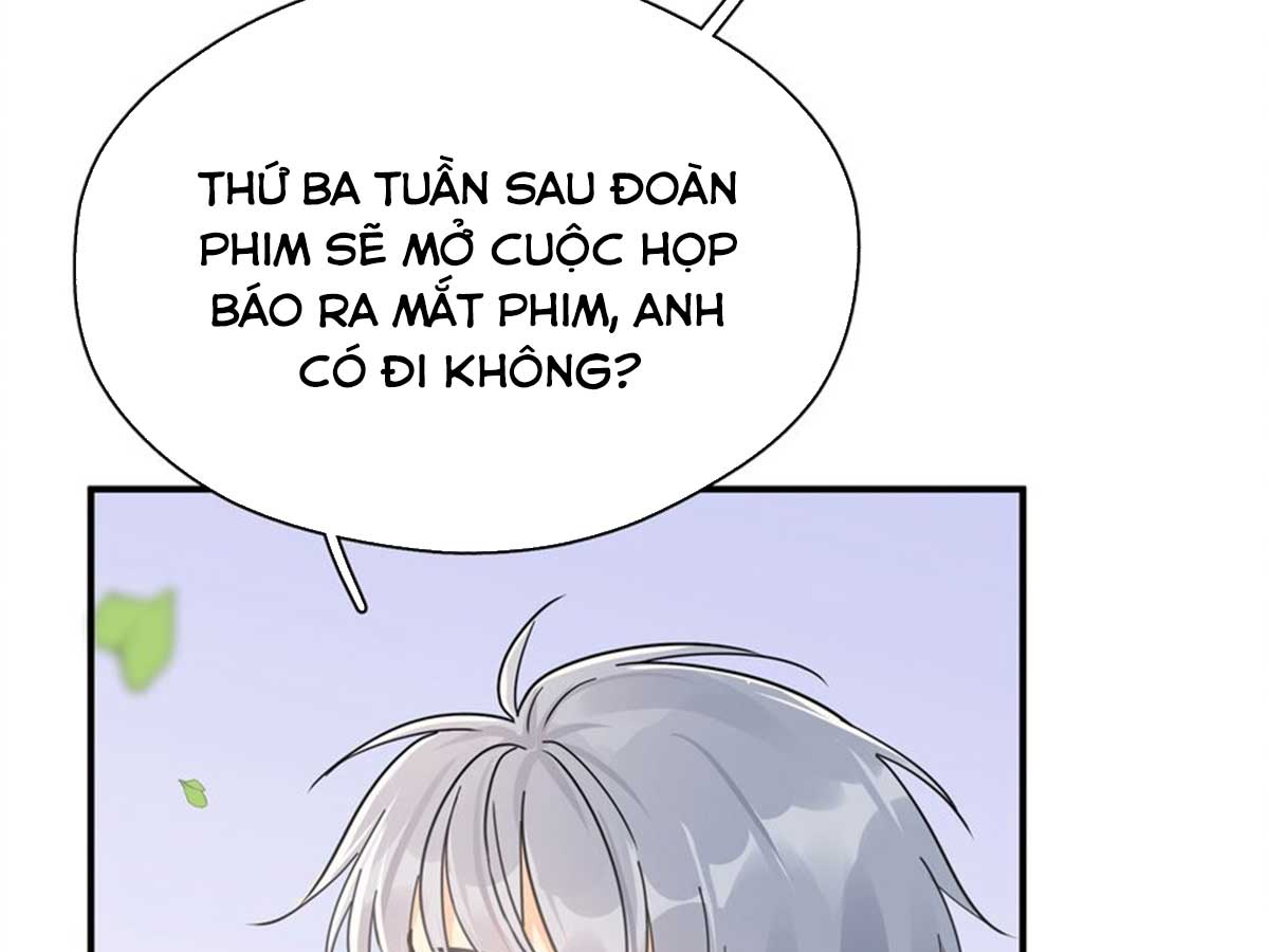 truy-vi-chap-83-42