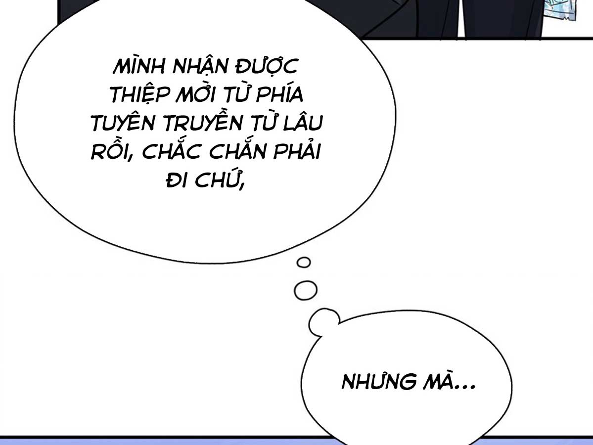 truy-vi-chap-83-47