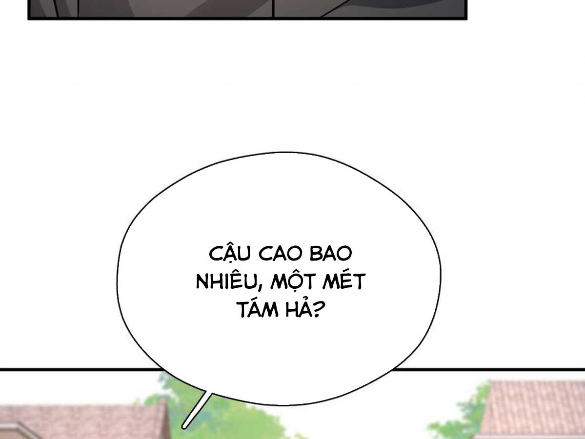 truy-vi-chap-83-57