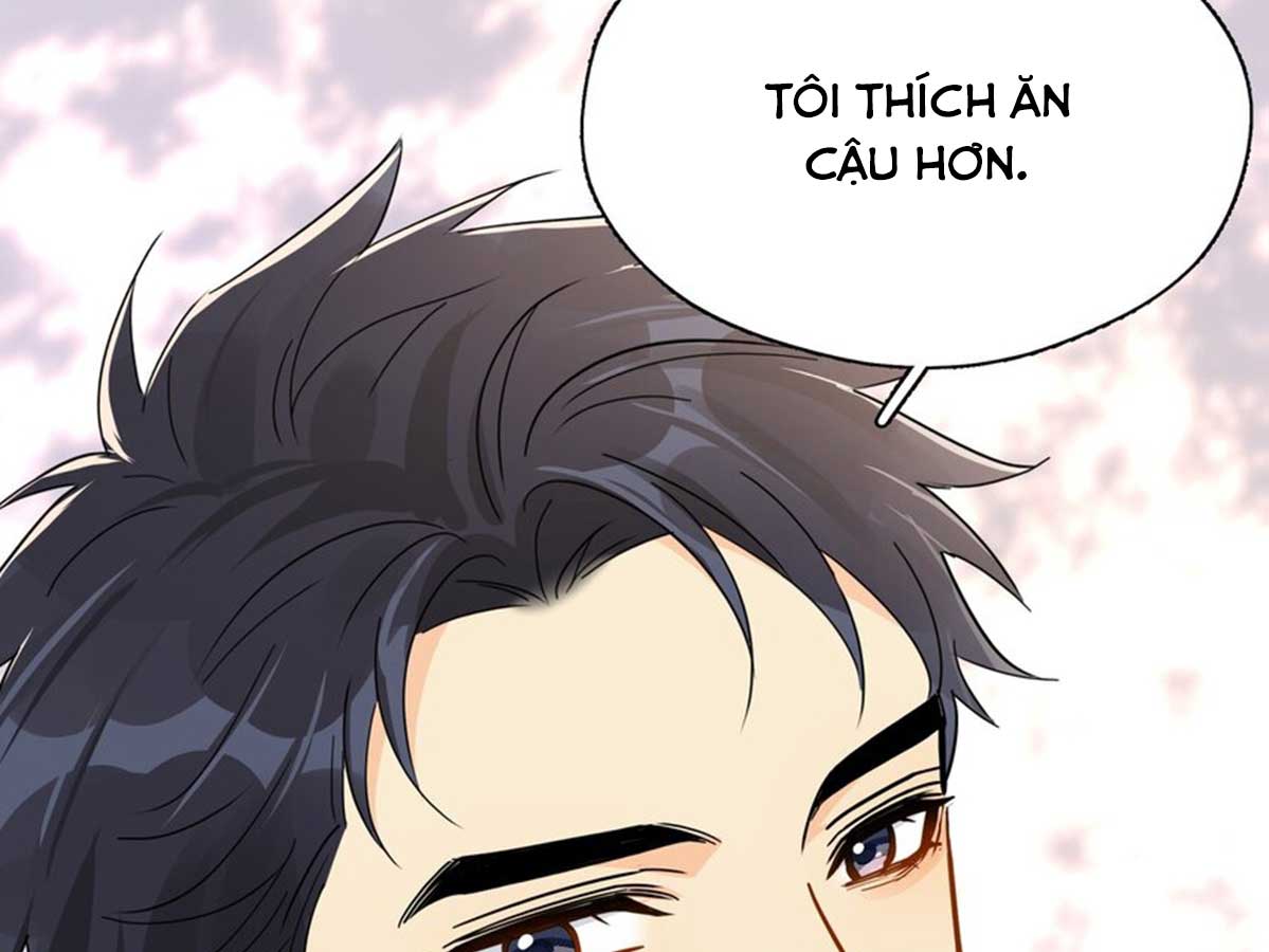 truy-vi-chap-83-64