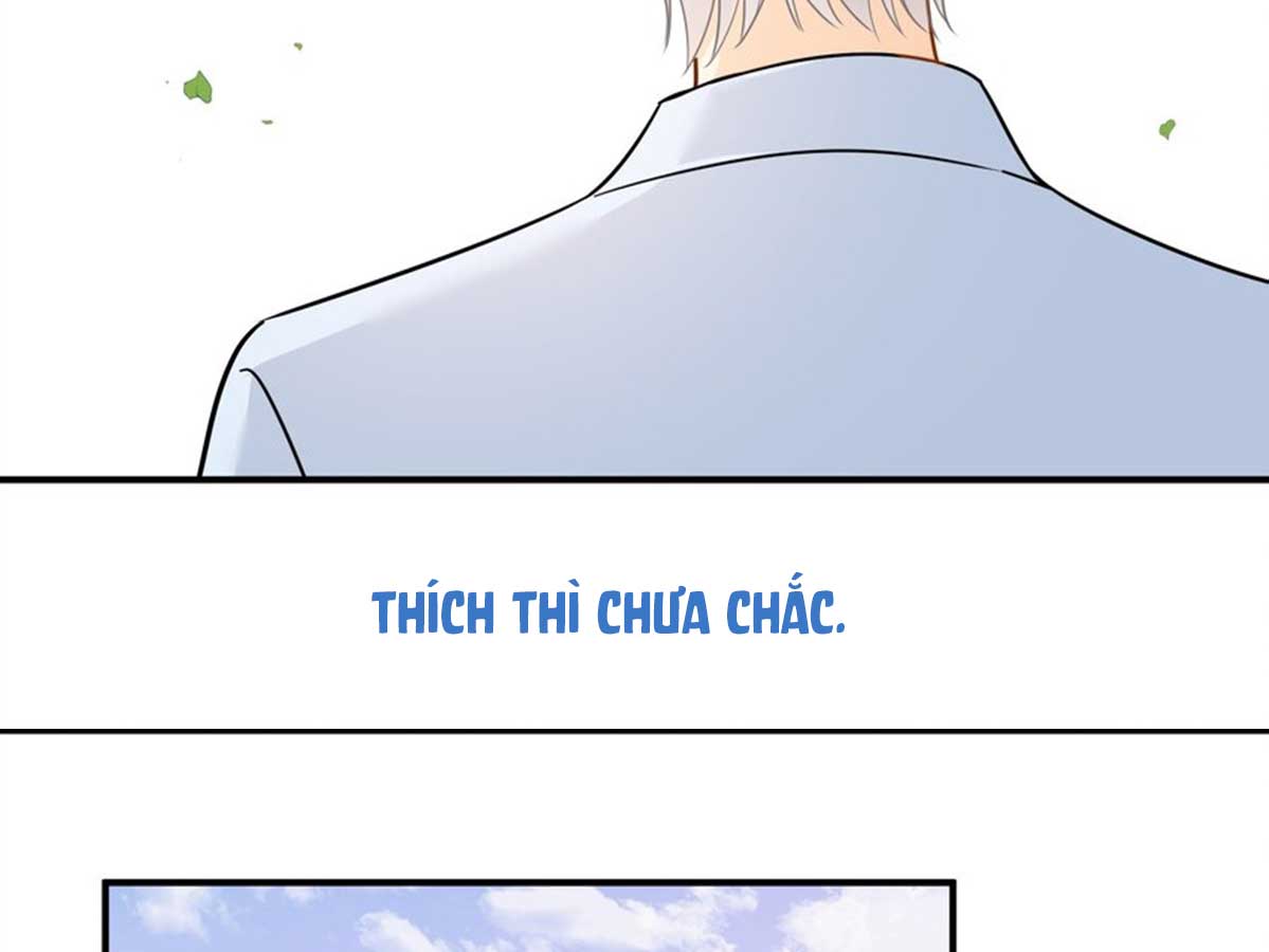 truy-vi-chap-83-78