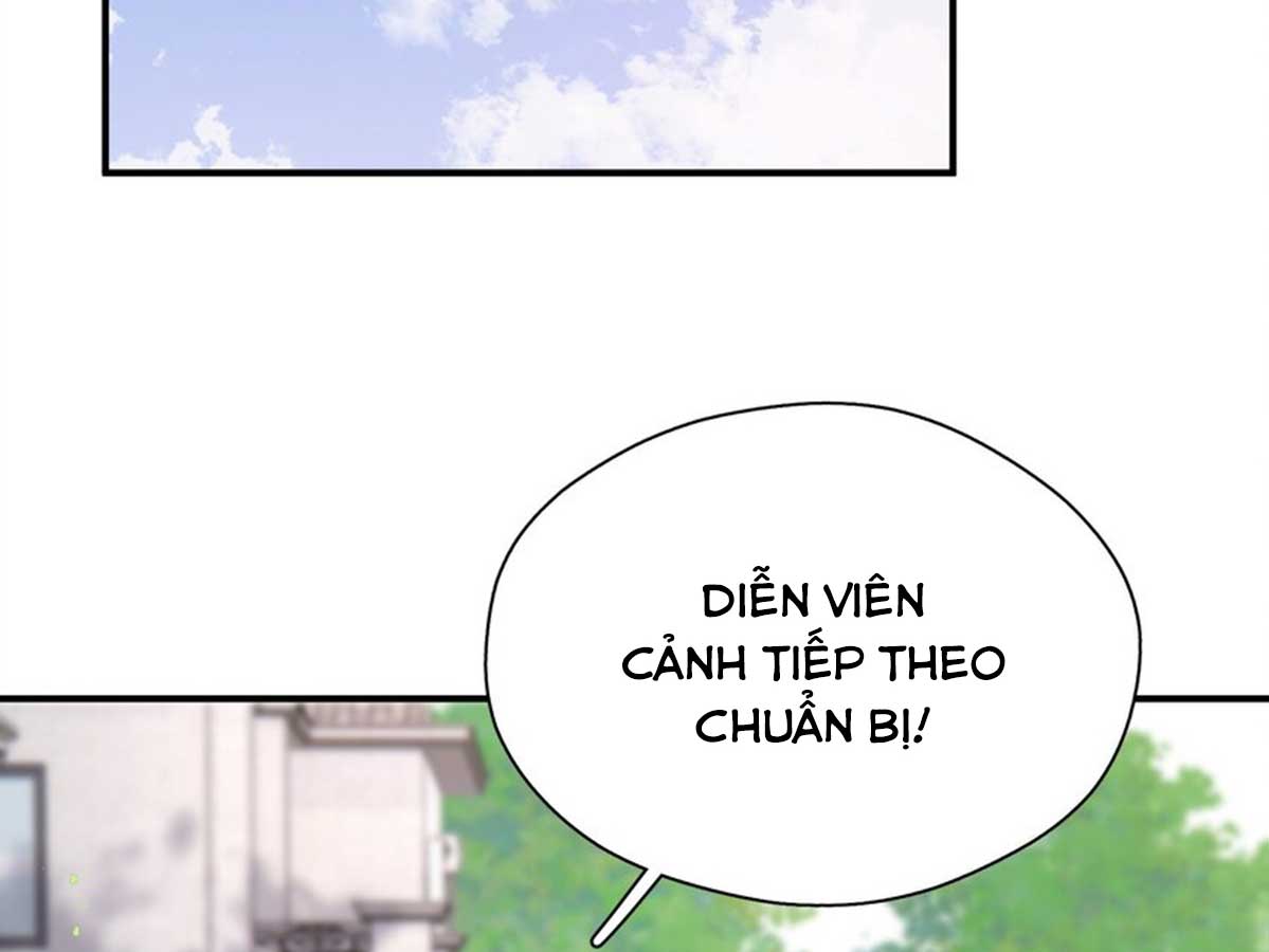 truy-vi-chap-83-79