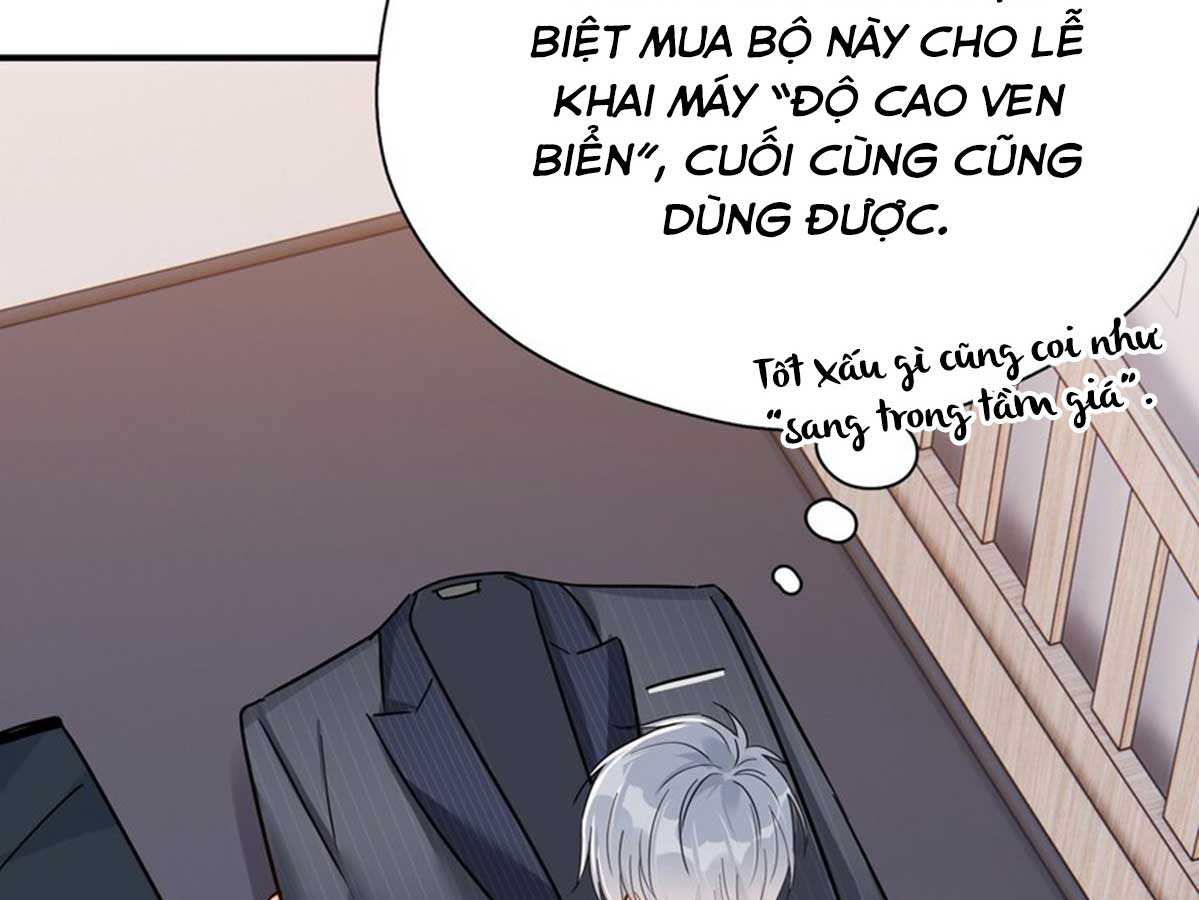 truy-vi-chap-83-100