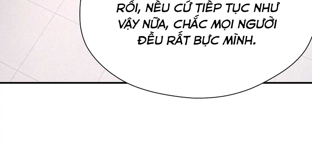 truy-vi-chap-86-16