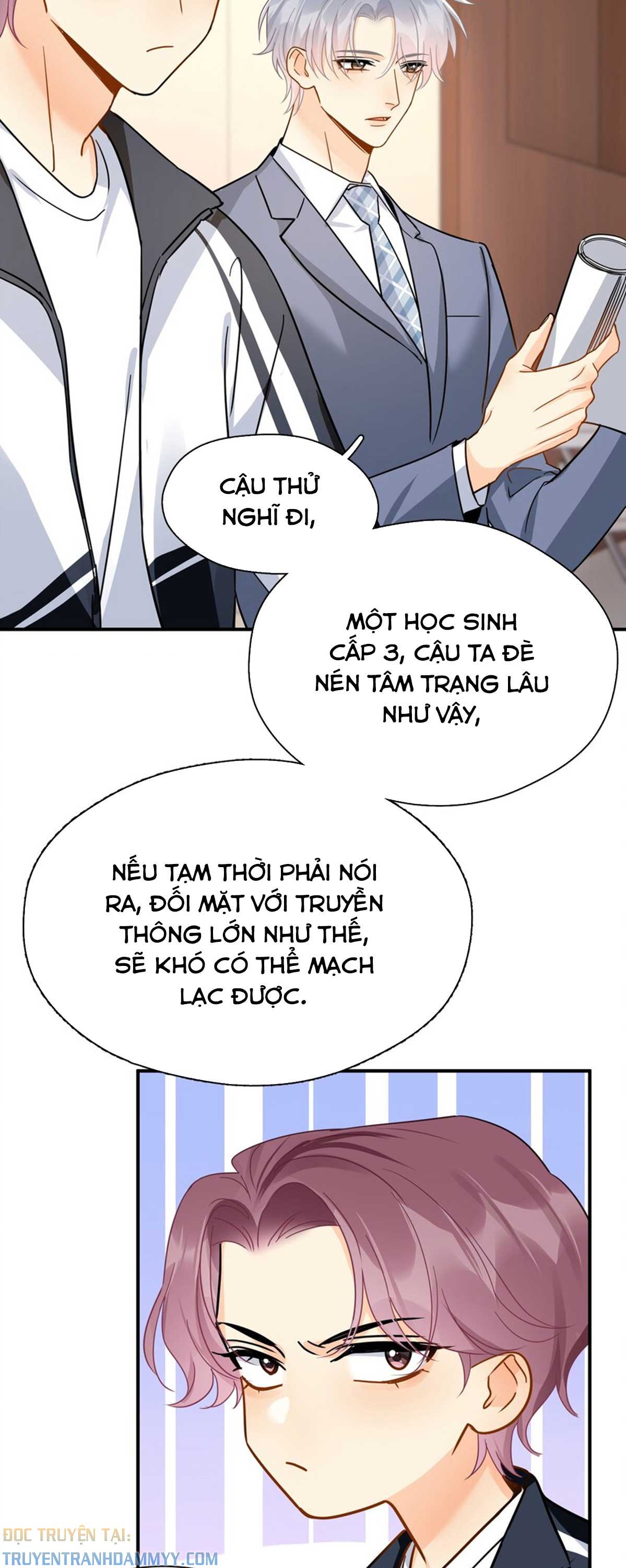 truy-vi-chap-86-21