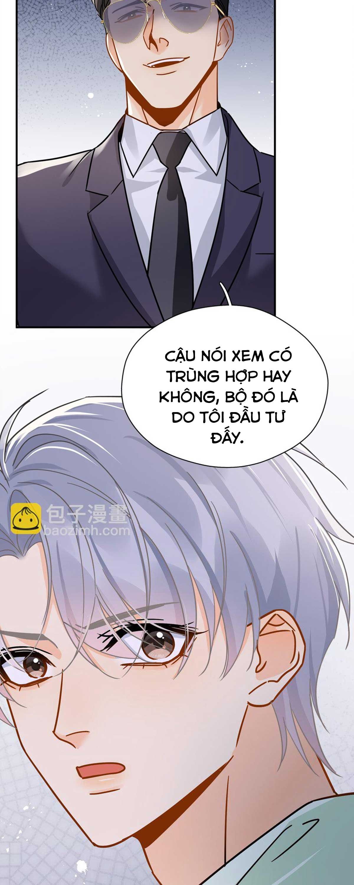 truy-vi-chap-88-25