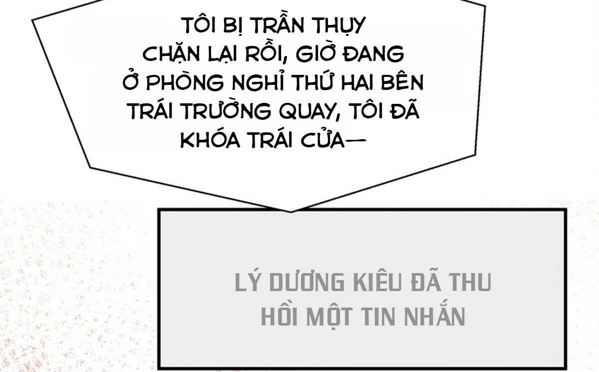 truy-vi-chap-88-31