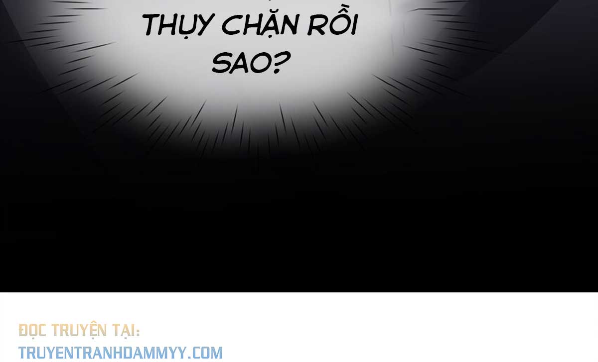 truy-vi-chap-88-33